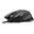 Sharkoon SHARK FORCE 3 BLACK RGB OPTICAL GAMING MOUSE 12.800 DPI