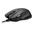 Sharkoon SHARK FORCE 3 BLACK RGB OPTICAL GAMING MOUSE 12.800 DPI