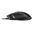 Sharkoon SHARK FORCE 3 BLACK RGB OPTICAL GAMING MOUSE 12.800 DPI