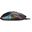 Sharkoon SHARK FORCE 3 BLACK RGB OPTICAL GAMING MOUSE 12.800 DPI