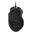 Sharkoon SHARK FORCE 3 BLACK RGB OPTICAL GAMING MOUSE 12.800 DPI