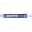 (&euro;2.425,00*/1kg) Zalman ZM-STC10 Waermeleitpaste 2g