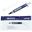 (&euro;2.425,00*/1kg) Zalman ZM-STC10 Waermeleitpaste 2g