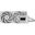 Zalman Alpha2 A24 ARGB weiß All-in-One
