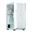 Zalman i3 Neo ARGB Midi Tower ohne Netzteil weiss