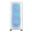 Zalman i3 Neo ARGB Midi Tower ohne Netzteil weiss