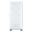 Zalman i3 Neo ARGB Midi Tower ohne Netzteil weiss