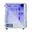 Zalman i3 Neo ARGB Midi Tower ohne Netzteil weiss