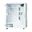 Zalman i3 Neo ARGB Midi Tower ohne Netzteil weiss
