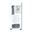 Zalman i3 Neo ARGB Midi Tower ohne Netzteil weiss