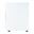 Zalman i3 Neo ARGB Midi Tower ohne Netzteil weiss