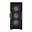 Zalman i3 Neo ARGB Midi Tower ohne Netzteil schwarz