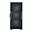 Zalman i3 Neo ARGB Midi Tower ohne Netzteil schwarz