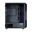 Zalman i3 Neo ARGB Midi Tower ohne Netzteil schwarz