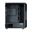 Zalman i3 Neo ARGB Midi Tower ohne Netzteil schwarz