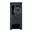 Zalman i3 Neo ARGB Midi Tower ohne Netzteil schwarz