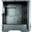 Zalman Z9 Iceberg MS Midi Tower ohne Netzteil schwarz