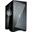 Zalman Z9 Iceberg MS Midi Tower ohne Netzteil schwarz