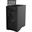 Zalman Z9 Iceberg MS Midi Tower ohne Netzteil schwarz