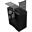 Zalman Z9 Iceberg MS Midi Tower ohne Netzteil schwarz