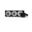 Zalman Alpha2 A36 ARGB schwarz All-in-One
