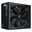 600 Watt Zalman ZM600-LX Non-Modular