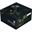 600 Watt Zalman ZM600-LX Non-Modular