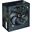 600 Watt Zalman ZM600-LX Non-Modular