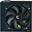 600 Watt Zalman ZM600-LX Non-Modular