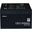 600 Watt Zalman ZM600-LX Non-Modular
