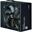 600 Watt Zalman ZM600-LX Non-Modular