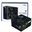 600 Watt Zalman ZM600-LX Non-Modular