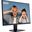 27" (68,58cm) MSI Pro MP273UDE schwarz 3840x2160 1xDisplayPort