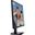 27" (68,58cm) MSI Pro MP273UDE schwarz 3840x2160 1xDisplayPort