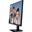 27" (68,58cm) MSI Pro MP273UDE schwarz 3840x2160 1xDisplayPort