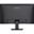 27" (68,58cm) MSI Pro MP273UDE schwarz 3840x2160 1xDisplayPort