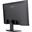 27" (68,58cm) MSI Pro MP273UDE schwarz 3840x2160 1xDisplayPort