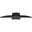 27" (68,58cm) MSI Pro MP273UDE schwarz 3840x2160 1xDisplayPort