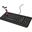 Genesis Gaming Tastatur THOR 230 TKL red kabelgeb. (DE)