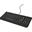Genesis Gaming Tastatur THOR 230 TKL red kabelgeb. (DE)