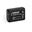 Hähnel Ersatzakku HL-XW50 - Typ Sony NP-FW50 retail