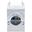 Intellinet Cat6a 10G STP Keystone-Modul rot