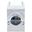 Intellinet Cat6a 10G STP Keystone-Modul orange