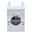 Intellinet Cat6a 10G STP Keystone-Modul gr&uuml;n
