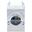 Intellinet Cat6a 10G STP Keystone-Modul blau
