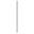 Samsung S Pen Galaxy Tab S9/S10 blau