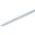 Samsung S Pen Galaxy Tab S9/S10 blau