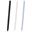 Samsung S Pen Galaxy Tab S9/S10 blau