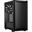 be quiet! Pure Base 501 Airflow Window Midi Tower ohne Netzteil