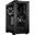 be quiet! Pure Base 501 Airflow Window Midi Tower ohne Netzteil